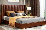Luxury Beds 9931
