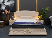 Luxury Bed 9993
