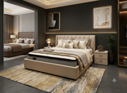 Luxury Beds 9931