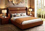 Luxury Beds 9917