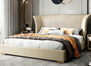 Luxury Beds 9982
