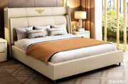 Luxury Beds 9917
