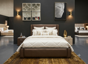 Luxury Beds 9913