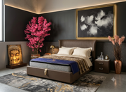 Luxury Beds 9982