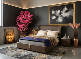 Luxury Beds 9982