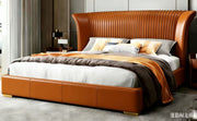 Luxury Beds 9982