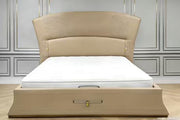 Luxury Bed 9993