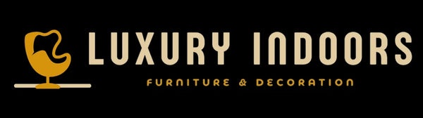 Luxury Indoors Discounted Furniture