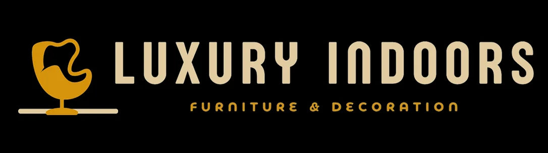 Luxury Indoors Discounted Furniture